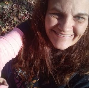 Meet your Posher, Juls